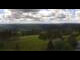 Webcam on mount Blessberg, 14.7 mi away