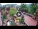 Webcam in Gatlinburg, Tennessee, 73.4 mi away