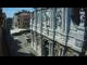 Venice - 10.5 mi
