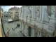 Webcam in Venedig, 0.6 km entfernt