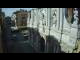 Webcam in Venedig, 0.5 km entfernt