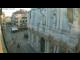 Webcam in Venice, 0.3 mi away
