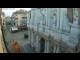 Webcam in Venice, 0.5 mi away