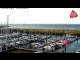 Webcam in Colijnsplaat, 34.9 mi away