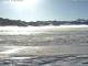 Webcam in Union Glacier, 1265.3 mi away