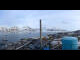 Webcam in Longyearbyen (Spitsbergen), 1 km