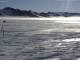 Webcam in Union Glacier, 2145.5 km