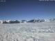Webcam in Union Glacier, 1136.7 km entfernt