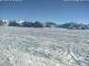 Webcam in Union Glacier, 1332.2 mi away