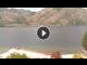 Webcam in Malcesine (Lake Garda), 6.9 mi away