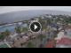 Webcam in Puerto de la Cruz (Tenerife), 7.5 mi away