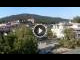 Webcam in Baden-Baden, 5.7 mi away
