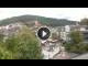 Webcam in Baden-Baden, 15.2 km entfernt