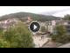 Webcam in Baden-Baden, 27.6 km entfernt