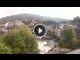Webcam in Baden-Baden, 11.5 mi away