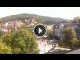 Webcam in Baden-Baden, 14.2 mi away