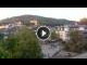 Webcam in Baden-Baden, 9.2 km entfernt