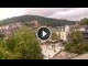 Webcam in Baden-Baden, 11.2 km entfernt