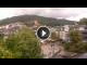 Webcam in Baden-Baden, 7 mi away