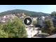 Webcam in Baden-Baden, 27.6 km