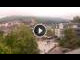 Webcam in Baden-Baden, 9.2 km entfernt