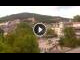 Webcam in Baden-Baden, 5.9 mi away