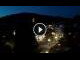 Webcam in Baden-Baden, 5.9 mi away