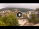 Webcam in Baden-Baden, 0.1 mi away