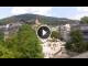 Webcam in Baden-Baden, 5.9 mi away