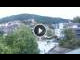 Webcam in Baden-Baden, 11.5 mi away