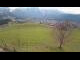 Webcam in Abtenau, 8.9 km entfernt