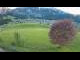 Webcam in Abtenau, 8.9 km entfernt