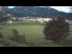 Webcam in Abtenau, 9.2 km