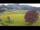 Webcam in Abtenau, 3.5 mi away