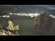 Webcam in Abtenau, 3.5 mi away