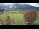 Webcam in Abtenau, 10.6 km entfernt