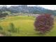 Webcam in Abtenau, 10.6 km