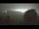Webcam in Abtenau, 10.6 km entfernt