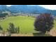 Webcam in Abtenau, 0.3 mi away
