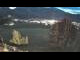 Webcam in Abtenau, 9.4 km