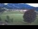 Webcam in Abtenau, 10.6 km