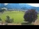 Webcam in Abtenau, 9.4 km entfernt