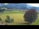 Webcam in Abtenau, 9.2 km