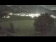 Webcam in Abtenau, 10.6 km entfernt