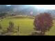 Webcam in Abtenau, 10.6 km entfernt