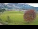 Webcam in Abtenau, 8.9 km entfernt
