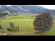 Webcam in Abtenau, 0.9 km