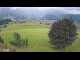 Webcam in Abtenau, 9.2 km