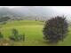 Webcam in Abtenau, 9.6 km entfernt