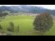 Webcam in Abtenau, 4.1 mi away